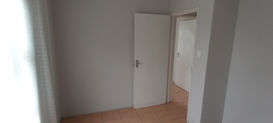 3 Bedroom Property for Sale in Sunnyridge Eastern Cape